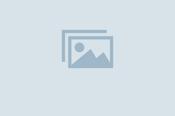 Kiniska_dle_9.8_utf8_Fr