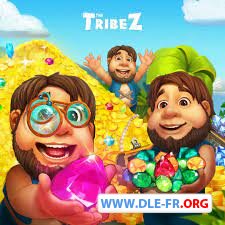 The Tribez 2024