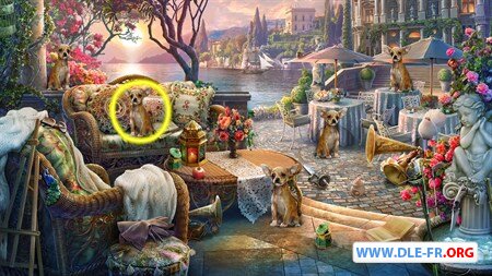 Hidden City v5.2 2025