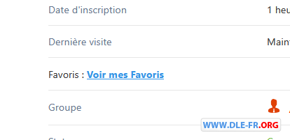 They Favorites v 2.1 dle 18.0 utf8 Fr